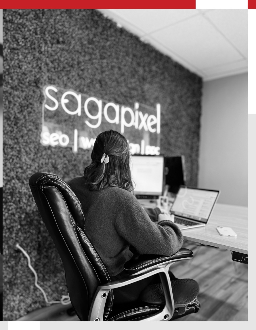 medical SEO company